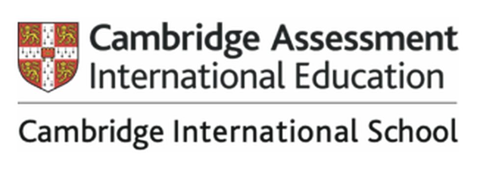 Cambridge International School