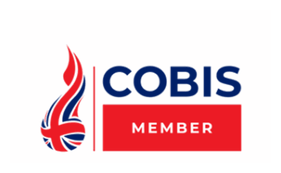 COBIS Member