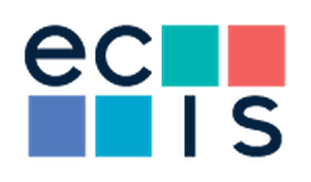 ECIS