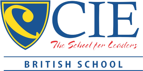 CIE British School